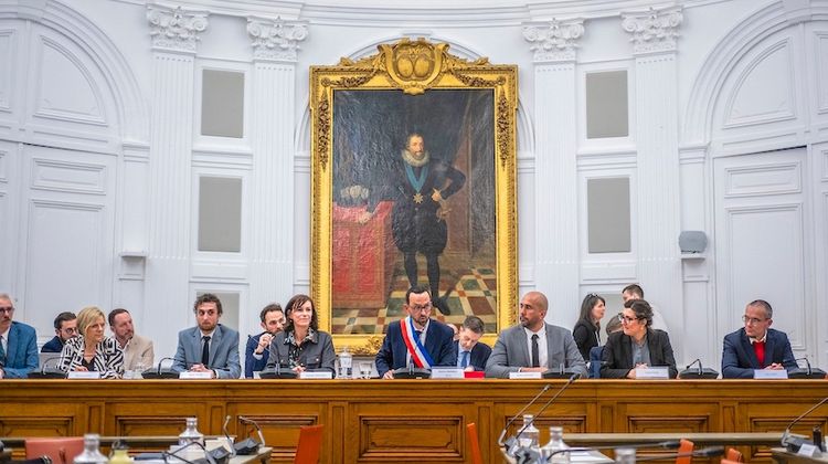 APPELS À PROJETS - Pau lance les candidatures pour la prochaine saison